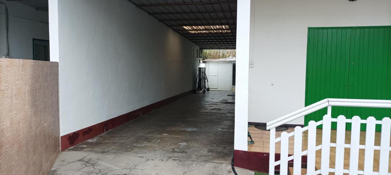 Villa Ou Appartement A Saint-Andre Reunion المظهر الخارجي الصورة