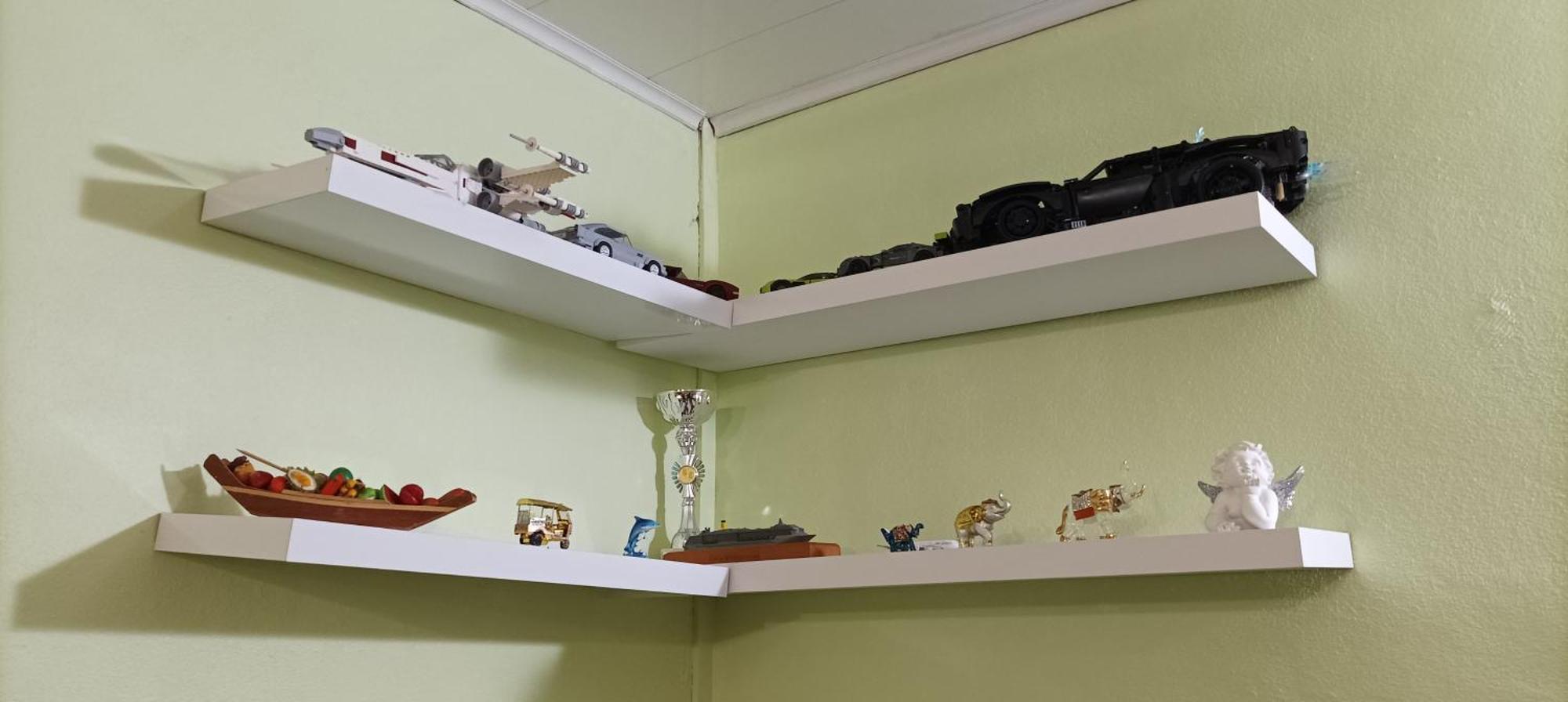 Villa Ou Appartement A Saint-Andre Reunion المظهر الخارجي الصورة