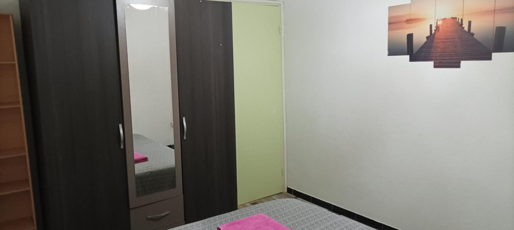 Villa Ou Appartement A Saint-Andre Reunion المظهر الخارجي الصورة