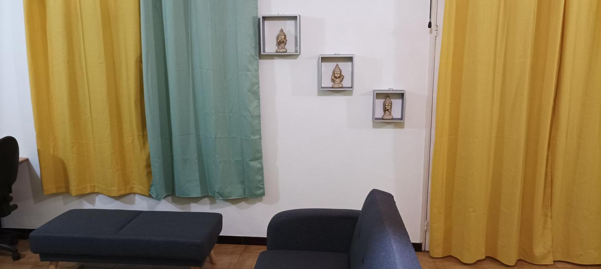 Villa Ou Appartement A Saint-Andre Reunion المظهر الخارجي الصورة