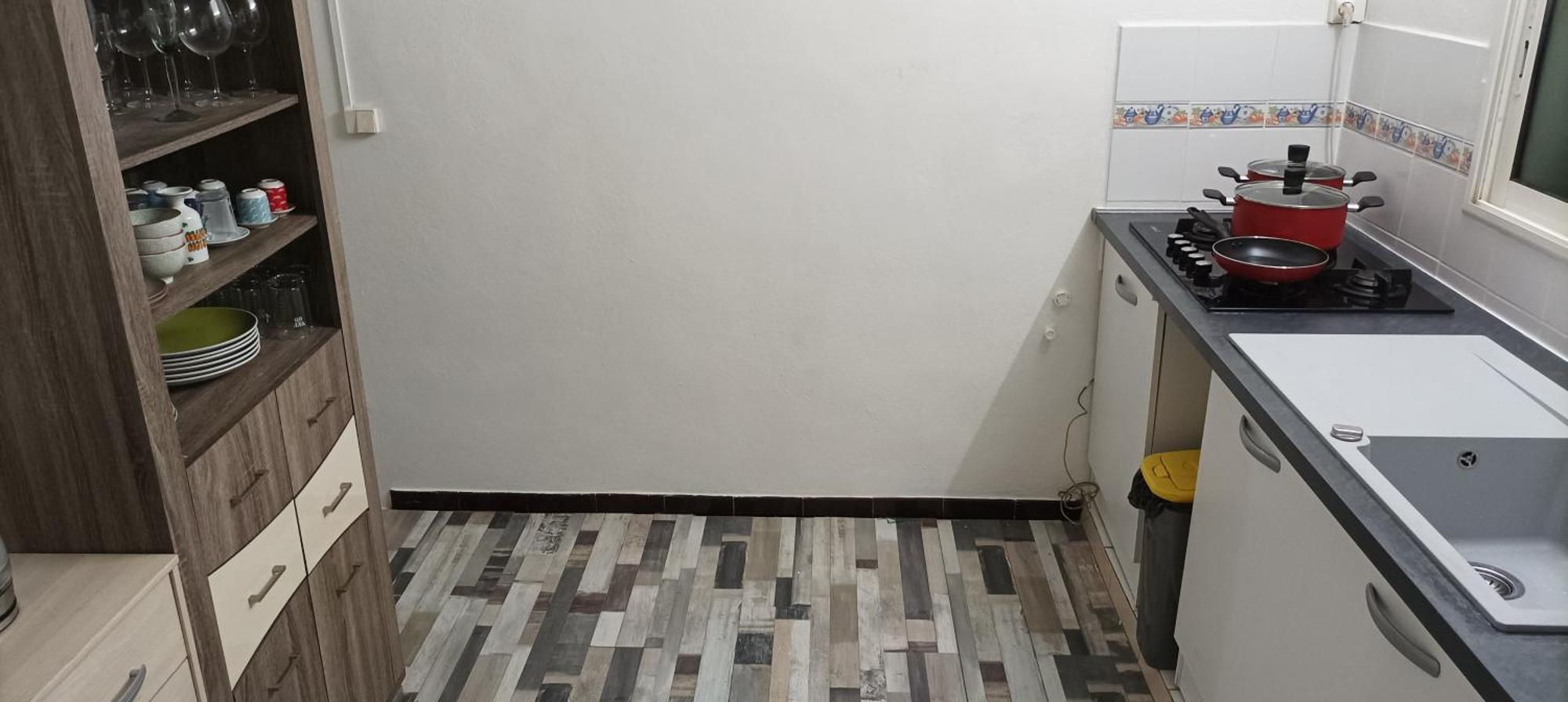 Villa Ou Appartement A Saint-Andre Reunion المظهر الخارجي الصورة