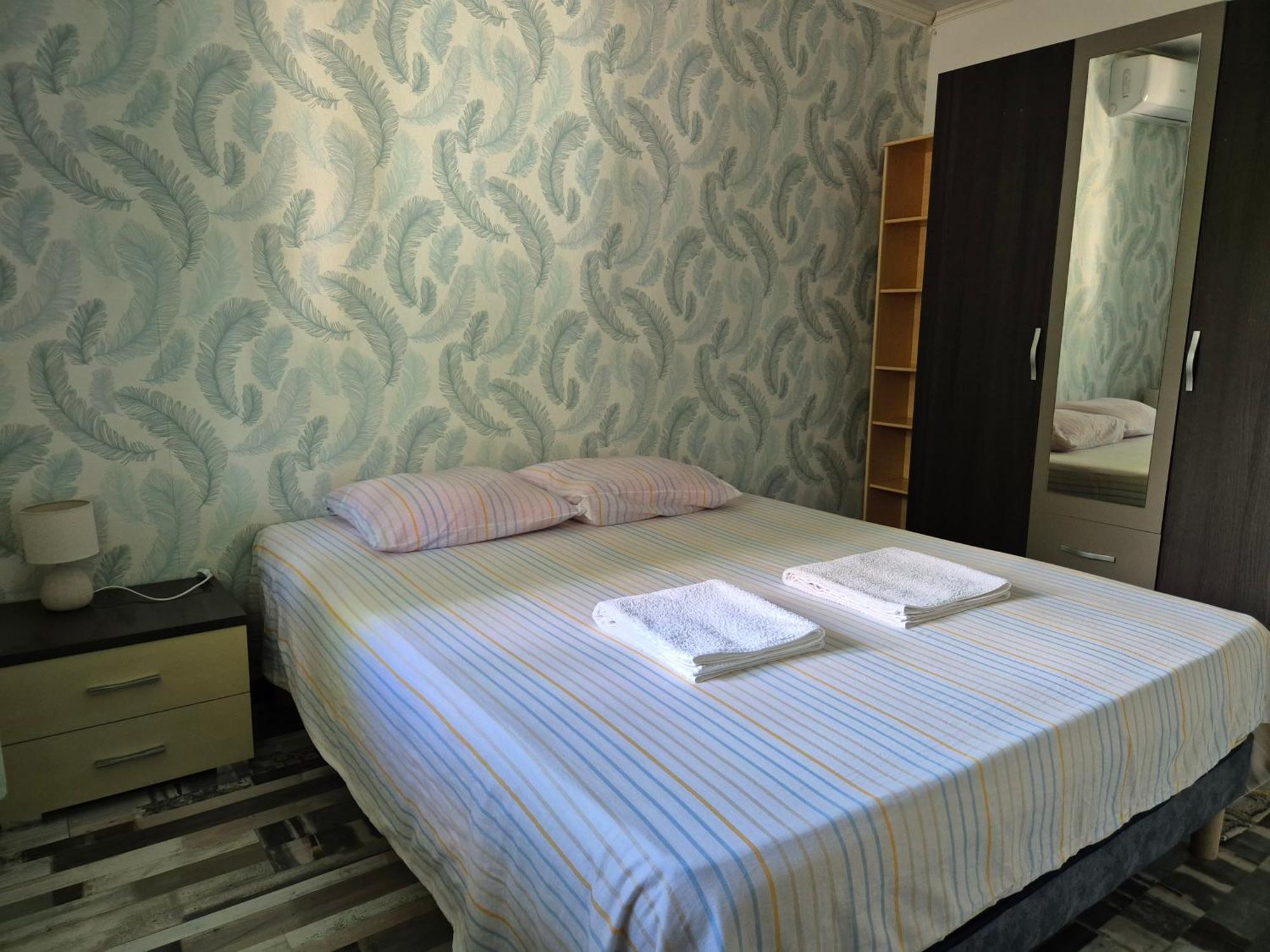 Villa Ou Appartement A Saint-Andre Reunion المظهر الخارجي الصورة