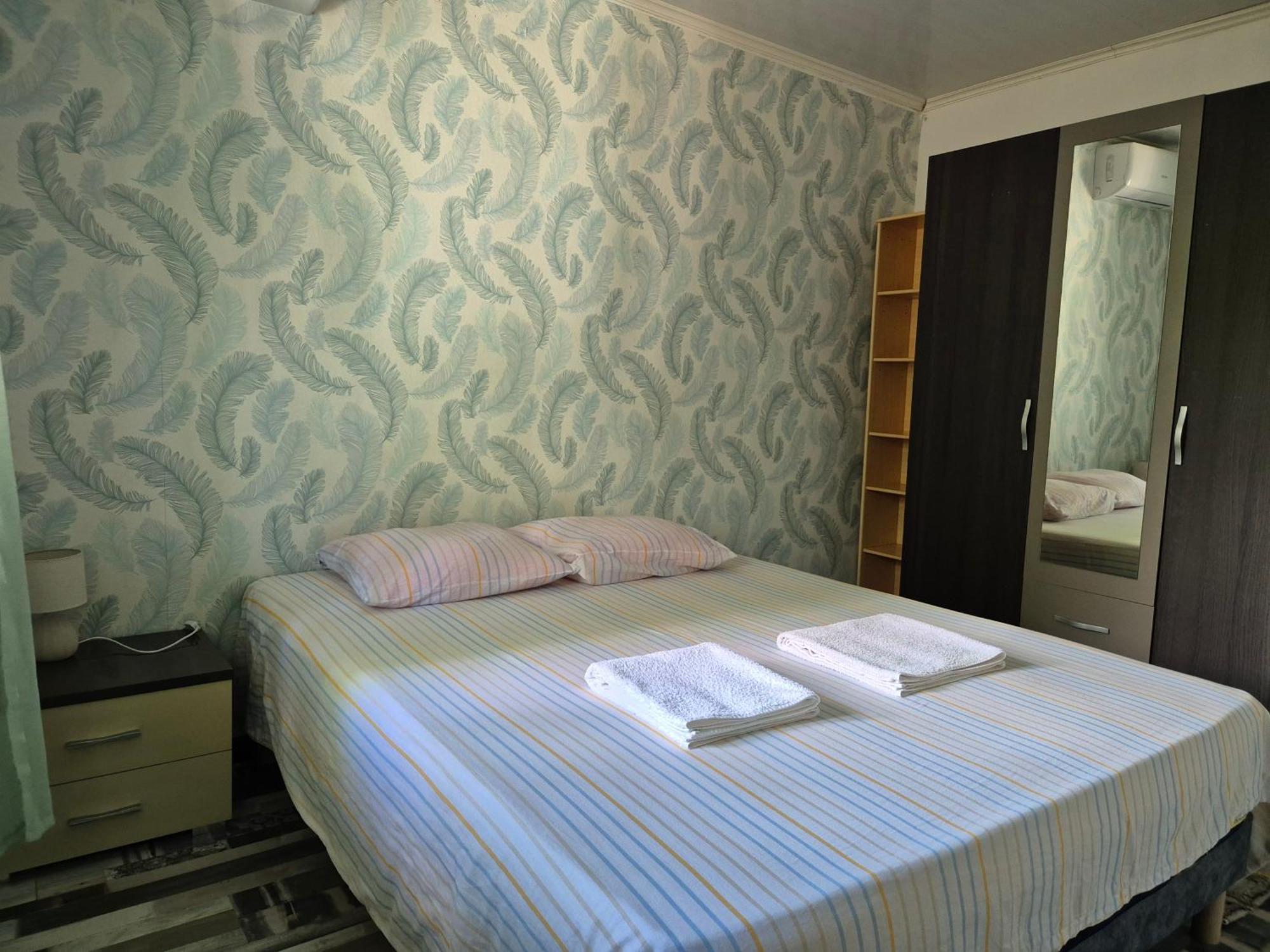 Villa Ou Appartement A Saint-Andre Reunion المظهر الخارجي الصورة